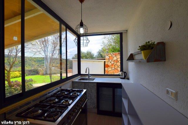 _/public/vtour/וילות/vr/אחוזת מדליון בוטיק /gallery1/medalyon107.jpg